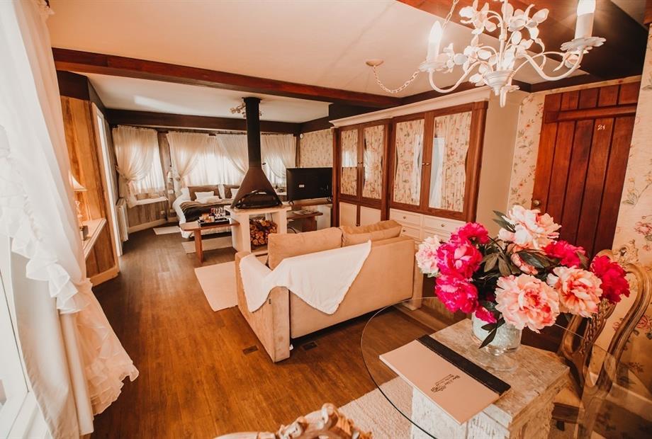 SUITE ESPECIAL GARDEN.jpg