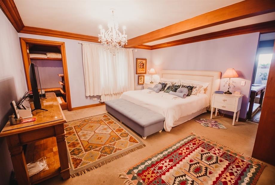 SUITE ESPECIAL HORTENSIA (2).jpg