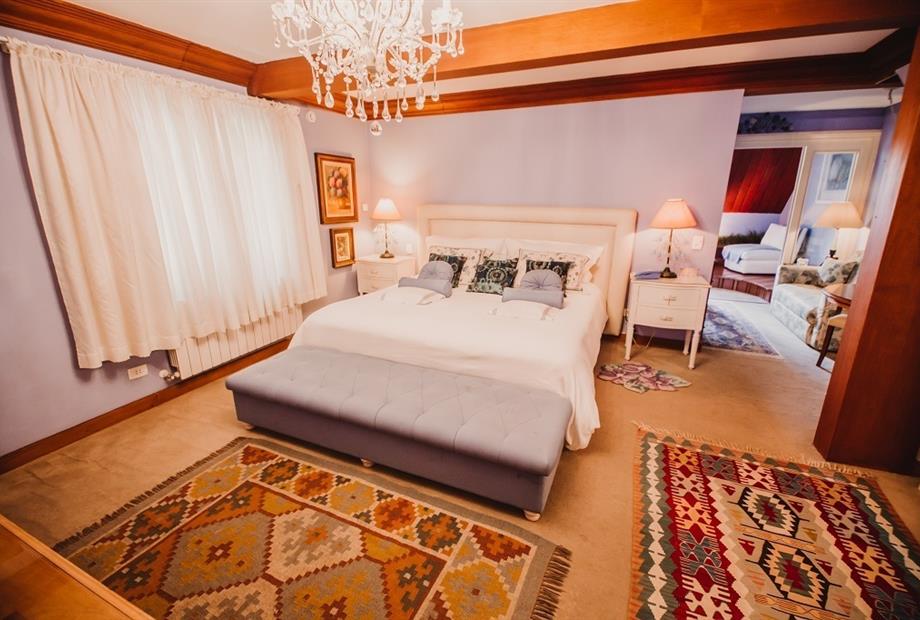 SUITE ESPECIAL HORTENSIA (3).jpg