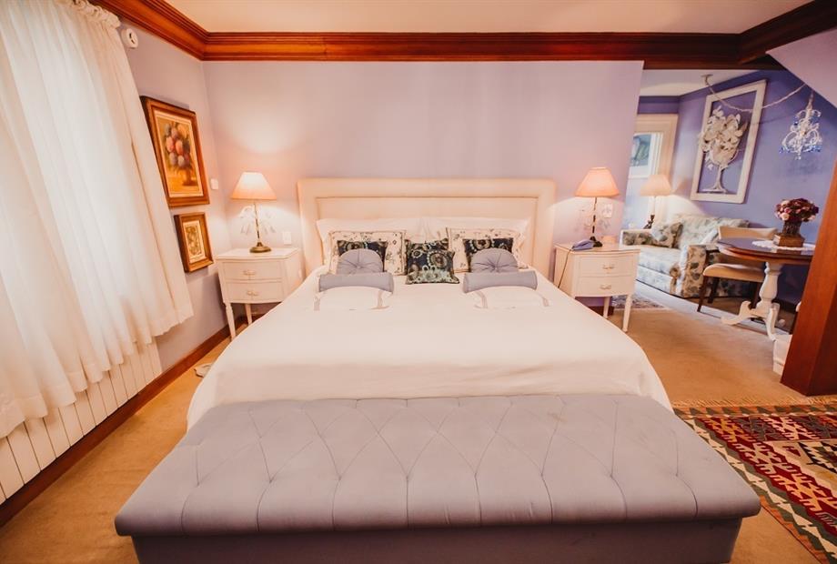 SUITE ESPECIAL HORTENSIA (4).jpg