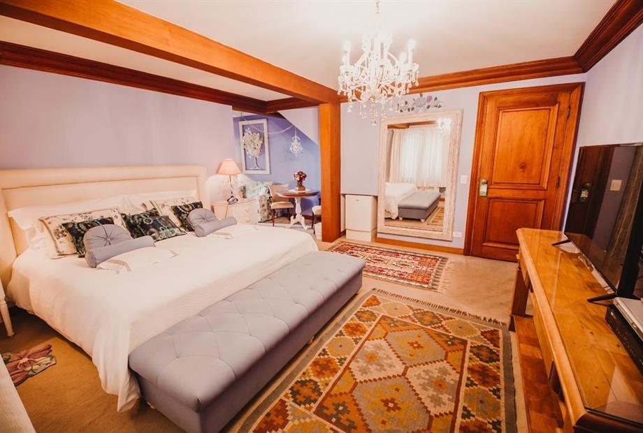 SUITE ESPECIAL HORTENSIA (5).jpg