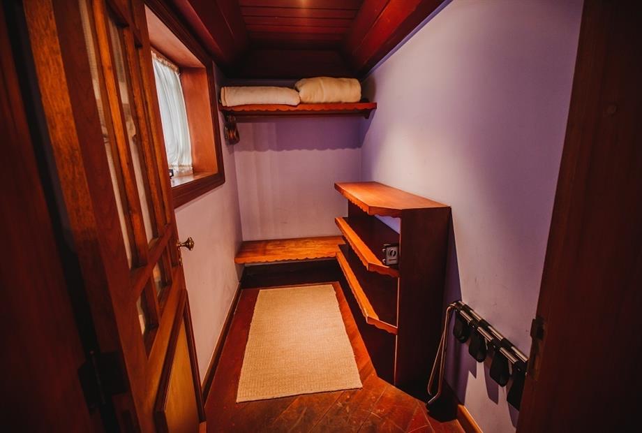 SUITE ESPECIAL HORTENSIA (6).jpg