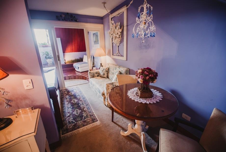 SUITE ESPECIAL HORTENSIA (7).jpg