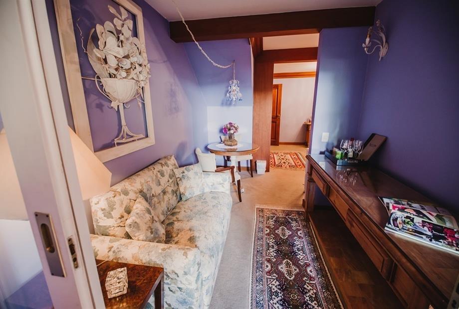 SUITE ESPECIAL HORTENSIA (8).jpg