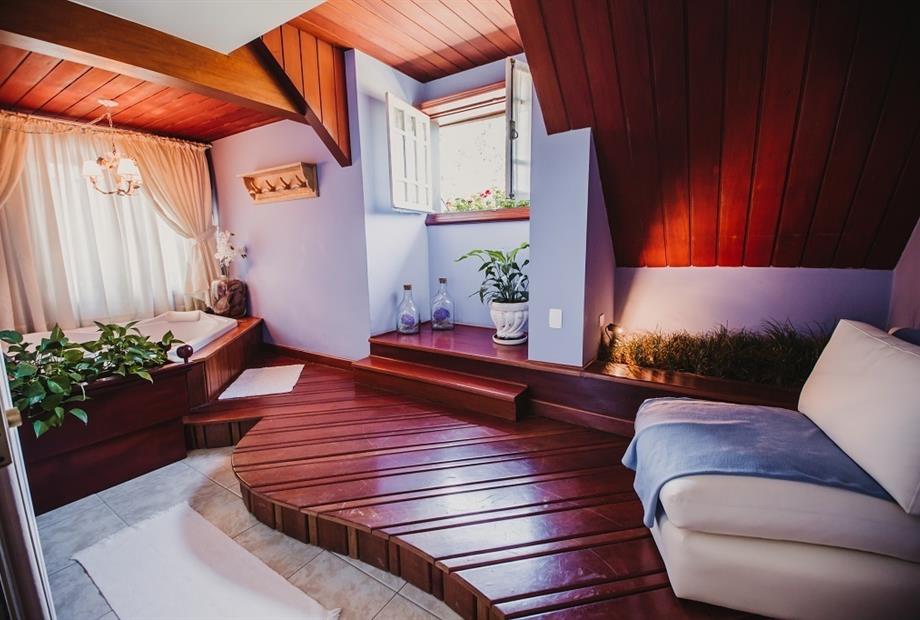 SUITE ESPECIAL HORTENSIA (9).jpg