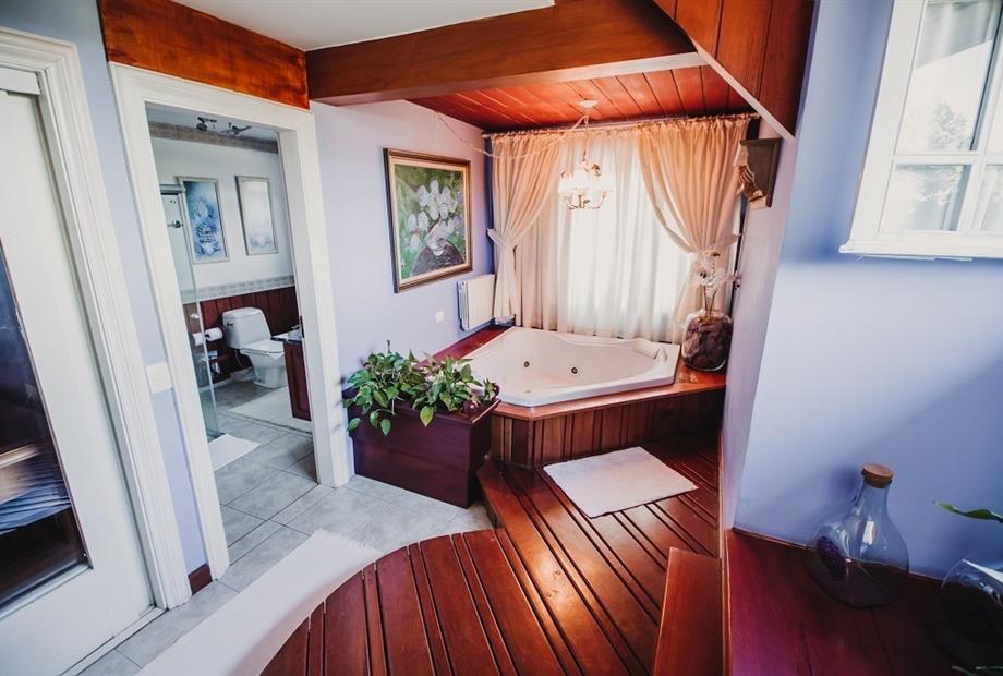 SUITE ESPECIAL HORTENSIA (10).jpg