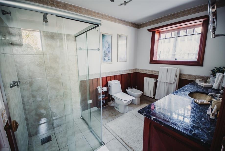 SUITE ESPECIAL HORTENSIA (11).jpg