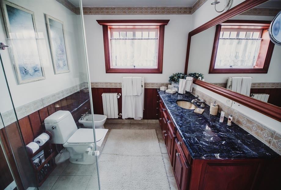 SUITE ESPECIAL HORTENSIA (12).jpg