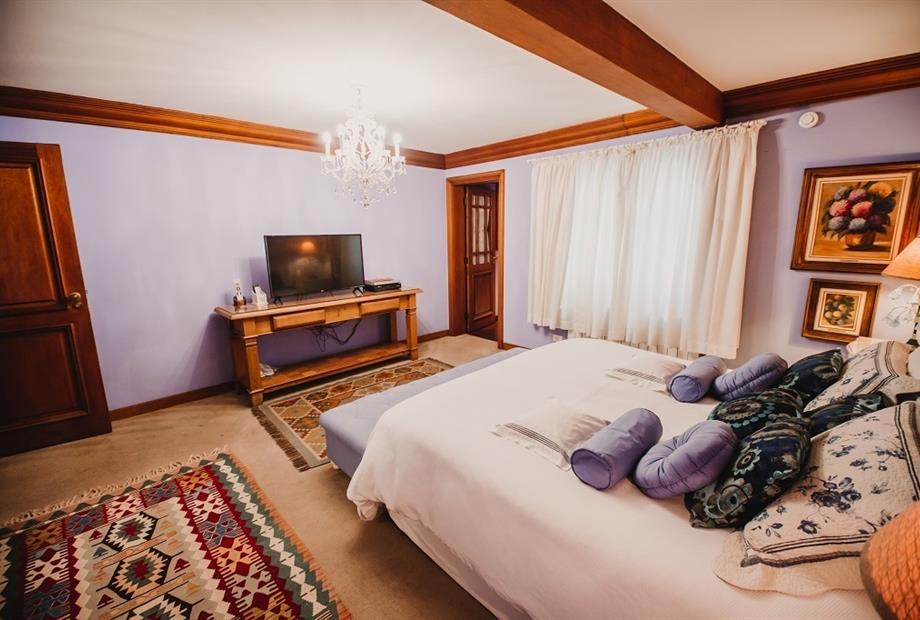 SUITE ESPECIAL HORTENSIA (13).jpg