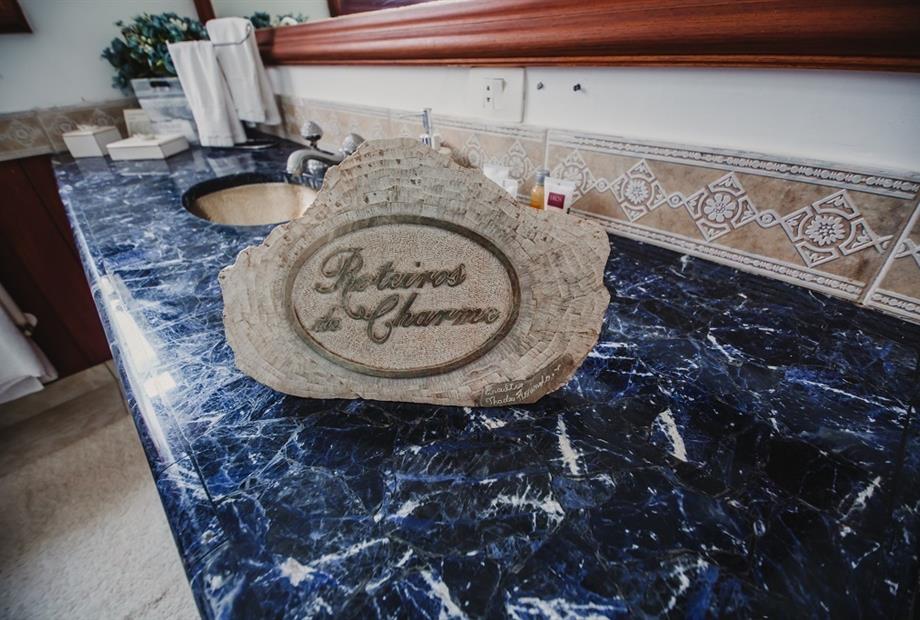 SUITE ESPECIAL HORTENSIA (14).jpg