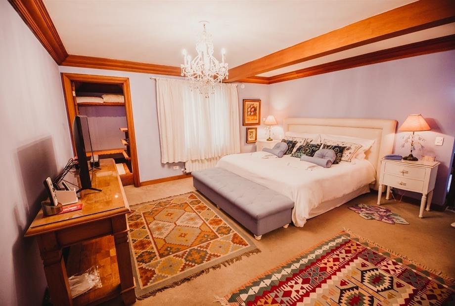 SUITE ESPECIAL HORTENSIA.jpg