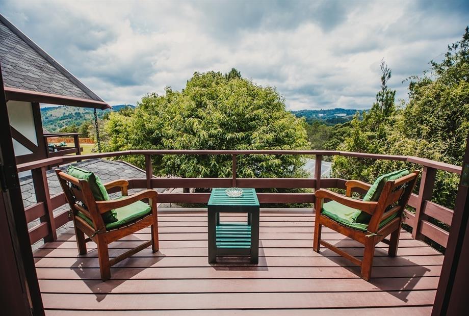 SUITE ESPECIAL LAVANDA (2).jpg