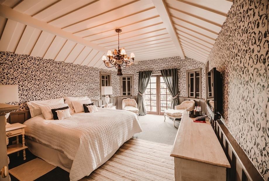 SUITE ESPECIAL LAVANDA (3).jpg