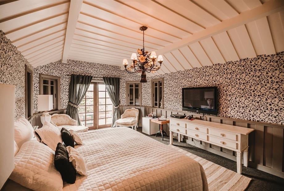 SUITE ESPECIAL LAVANDA (4).jpg