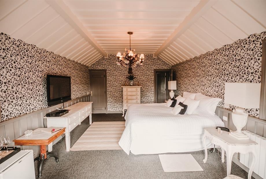 SUITE ESPECIAL LAVANDA (5).jpg