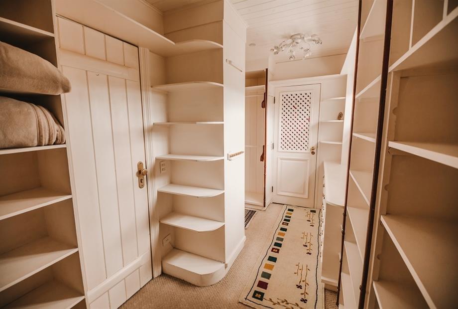 SUITE ESPECIAL LAVANDA (6).jpg