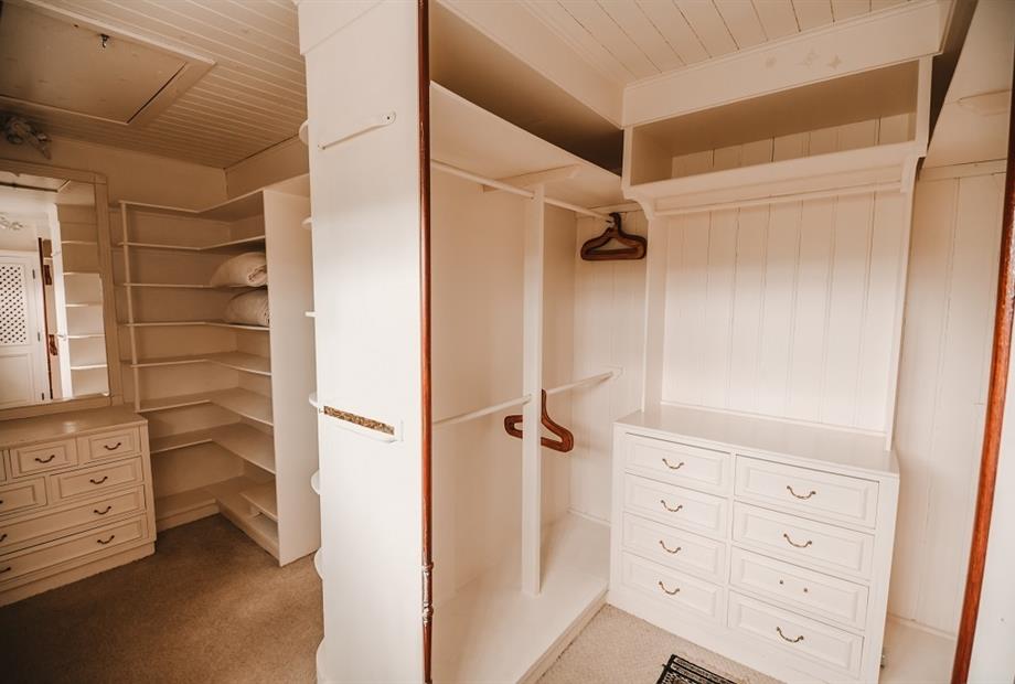 SUITE ESPECIAL LAVANDA (7).jpg