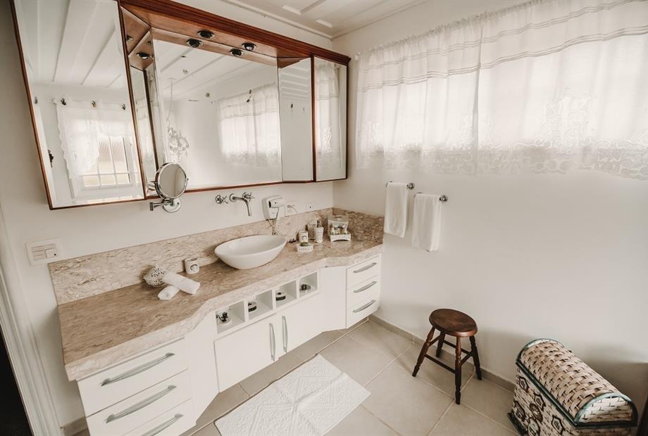 SUITE ESPECIAL LAVANDA (9).jpg