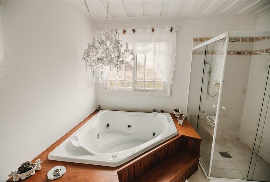 SUITE ESPECIAL LAVANDA (10).jpg