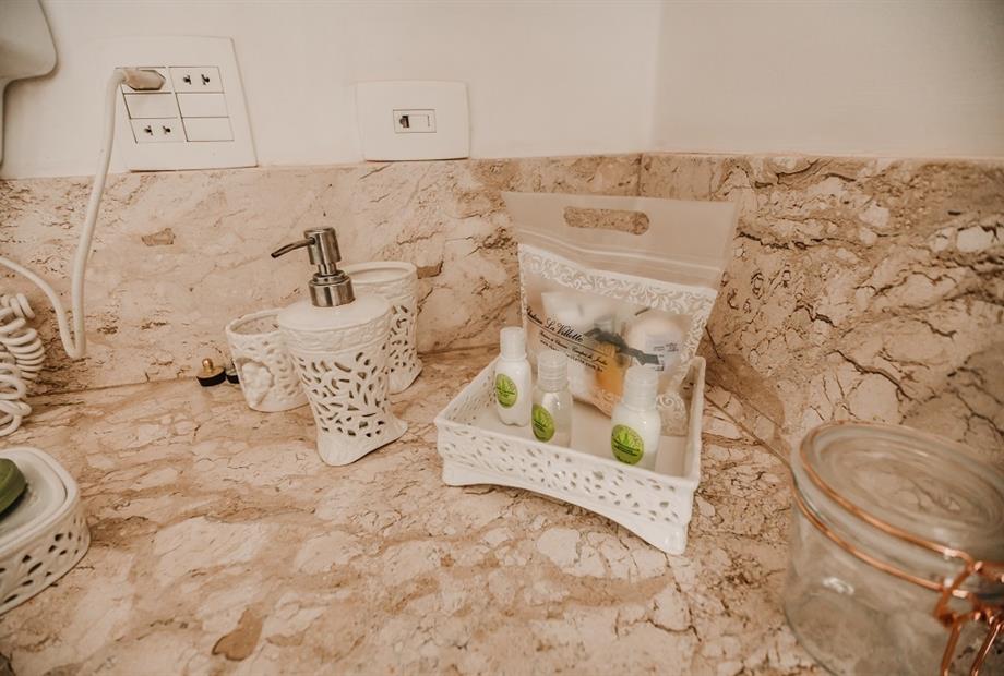 SUITE ESPECIAL LAVANDA (11).jpg