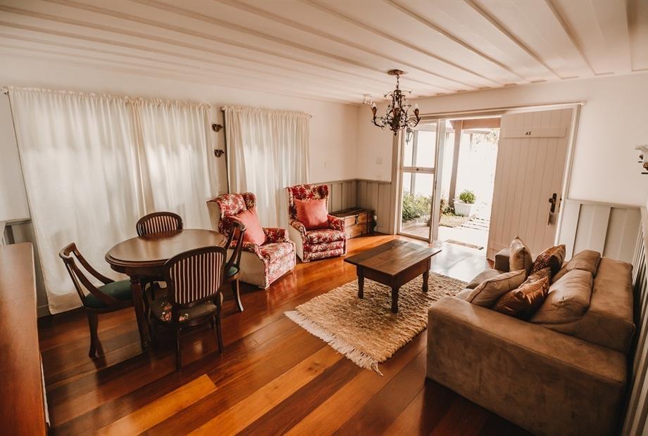 SUITE ESPECIAL LAVANDA (12).jpg