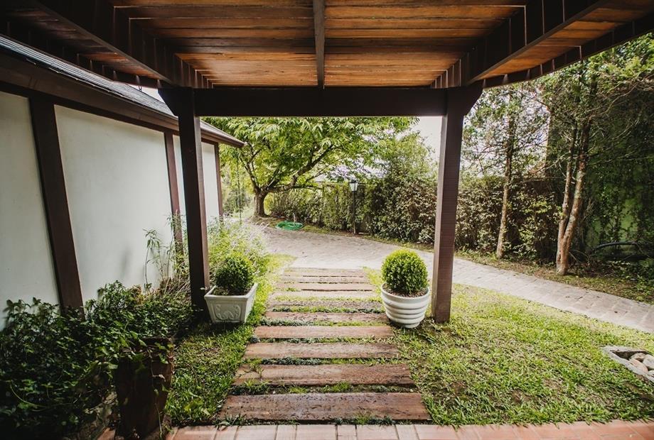 SUITE ESPECIAL LAVANDA (13).jpg