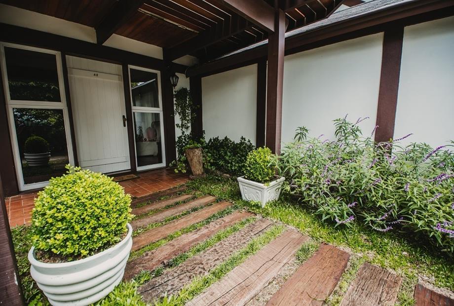 SUITE ESPECIAL LAVANDA (14).jpg