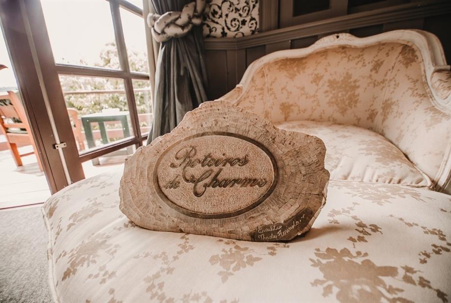 SUITE ESPECIAL LAVANDA.jpg