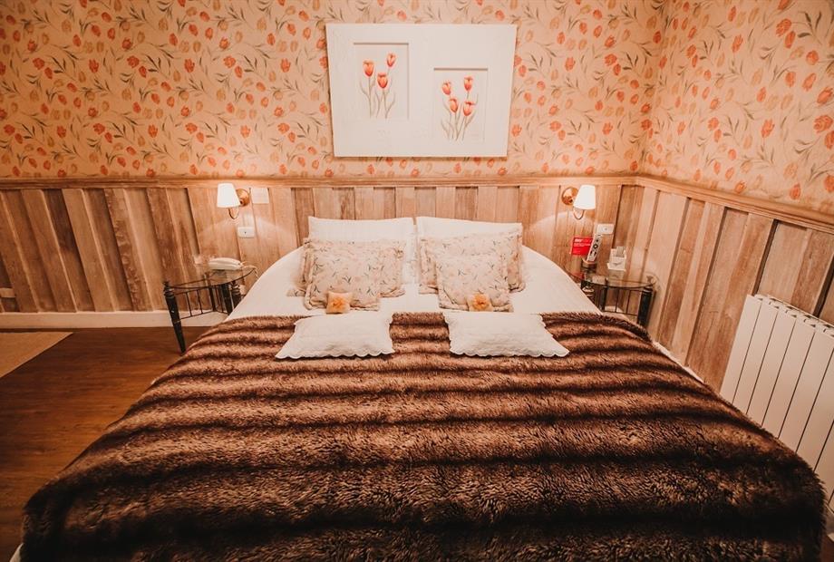 SUITE ESPECIAL POR DO SOL (2).jpg