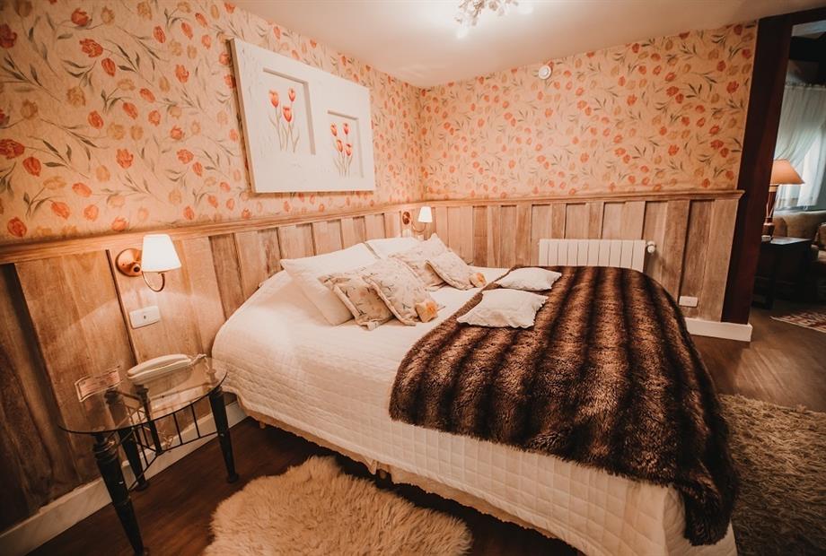 SUITE ESPECIAL POR DO SOL (03).jpg