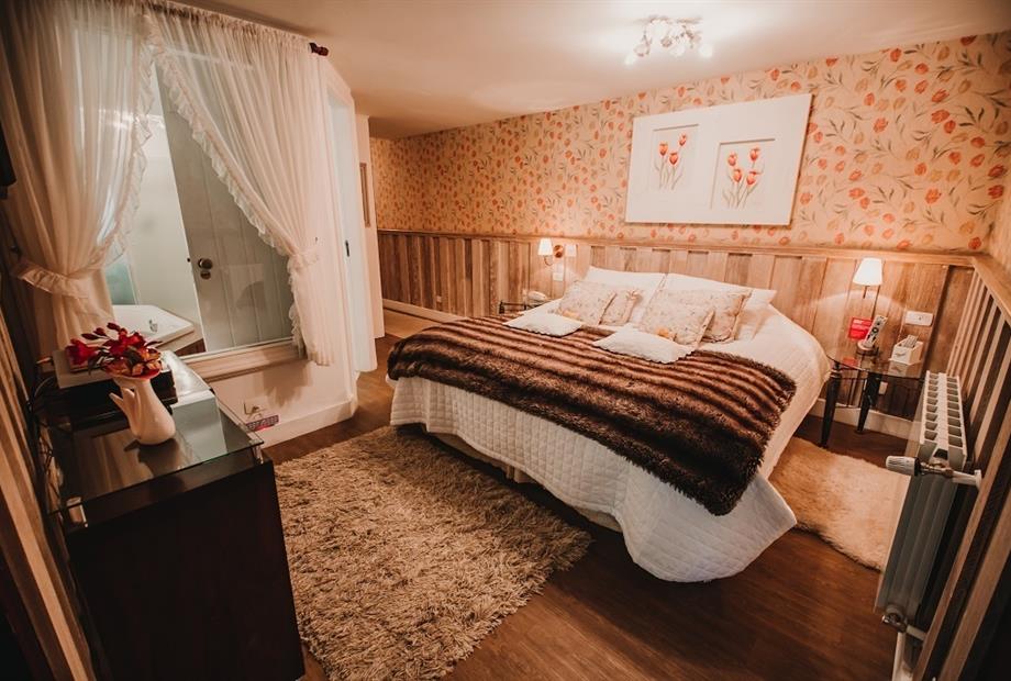 SUITE ESPECIAL POR DO SOL (3).jpg