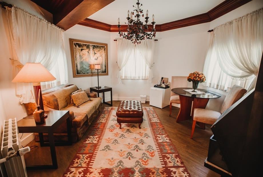 SUITE ESPECIAL POR DO SOL (4).jpg