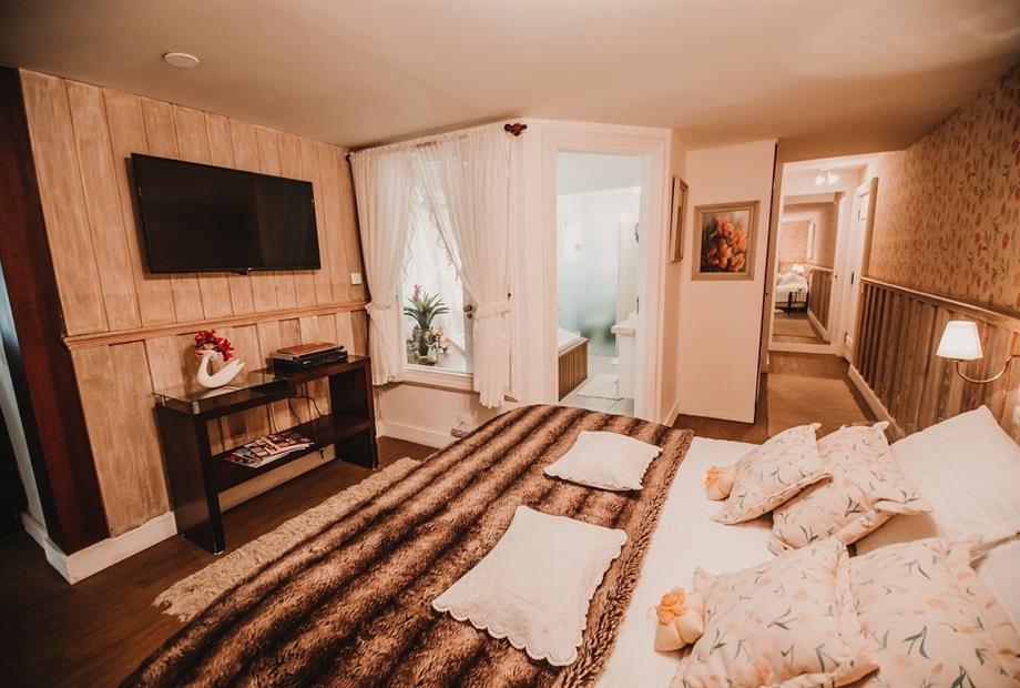 SUITE ESPECIAL POR DO SOL (5).jpg