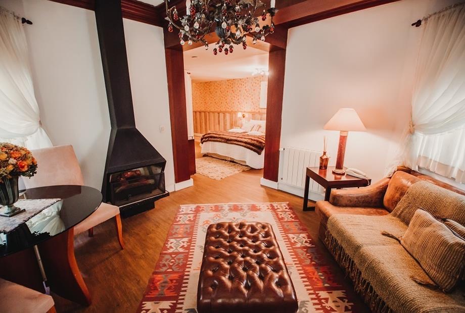 SUITE ESPECIAL POR DO SOL (8).jpg