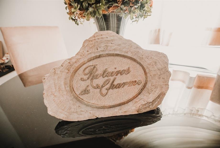 SUITE ESPECIAL POR DO SOL (9).jpg