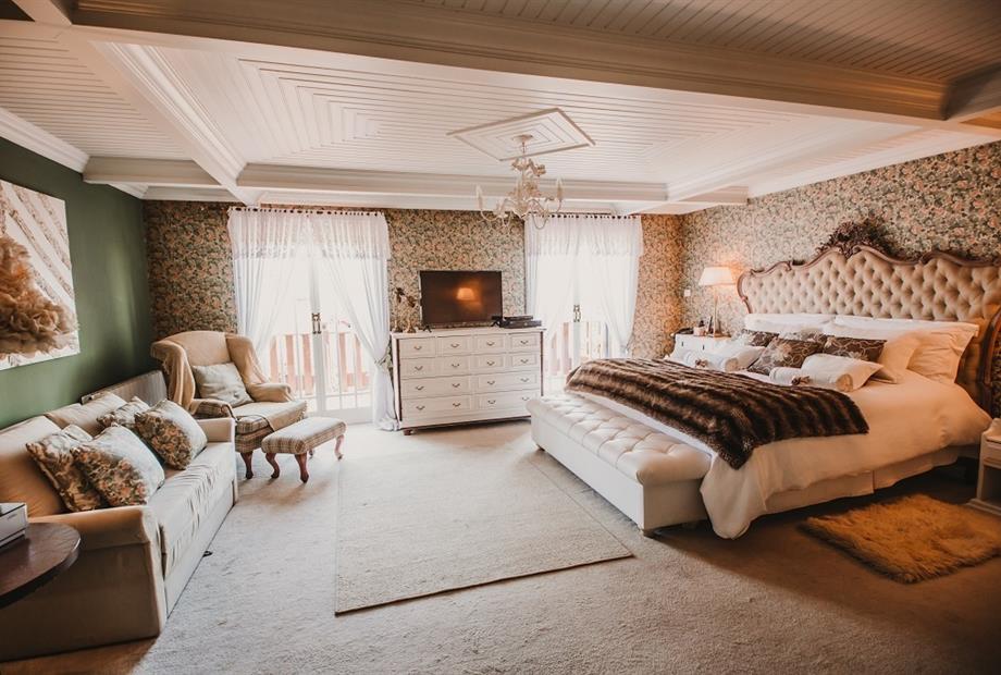 SUITE ESPECIAL ROSAS (3).jpg