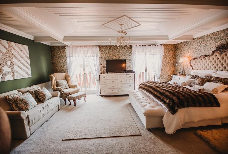 SUITE ESPECIAL ROSAS (4).jpg