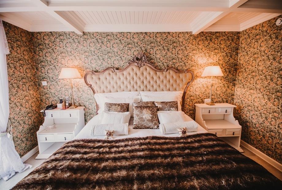 SUITE ESPECIAL ROSAS (7).jpg