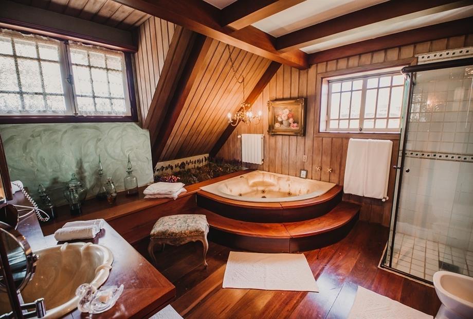 SUITE ESPECIAL ROSAS (9).jpg