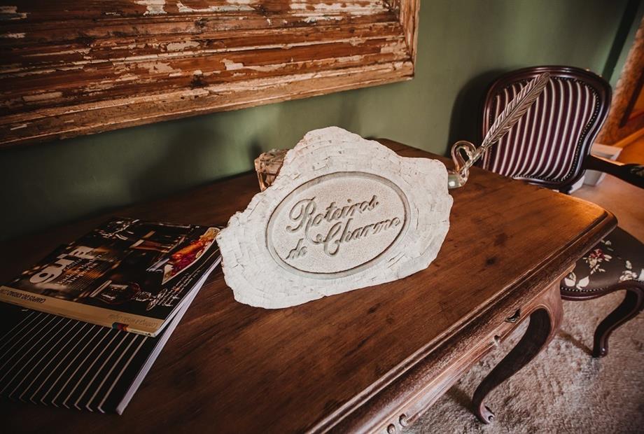 SUITE ESPECIAL ROSAS (12).jpg