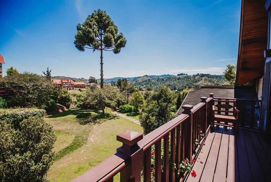 SUITE ESPECIAL ROSAS.jpg