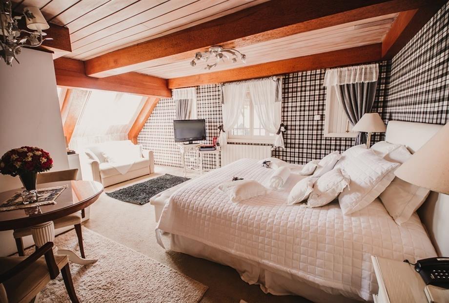 SUITE ESPECIAL XADREZ (2).jpg