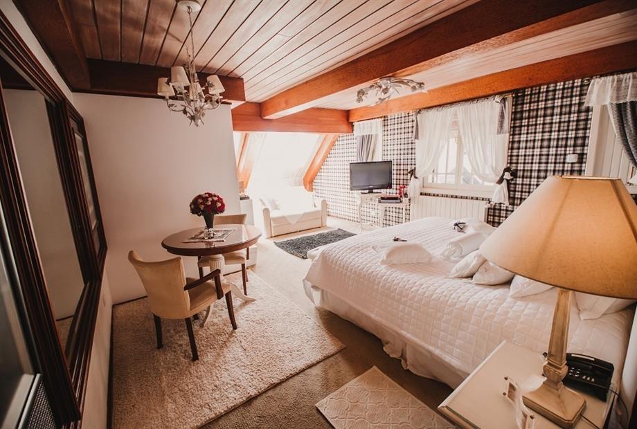 SUITE ESPECIAL XADREZ (3).jpg