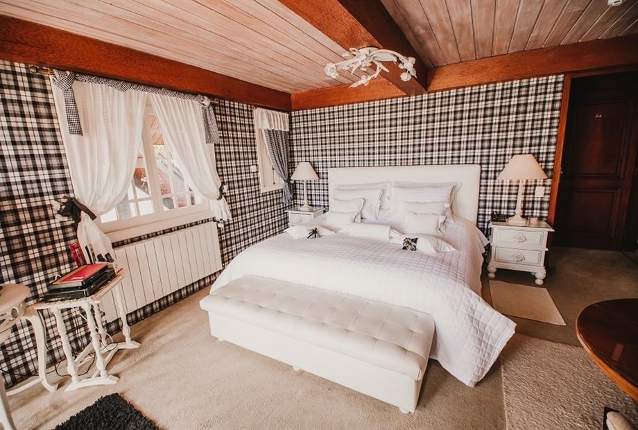 SUITE ESPECIAL XADREZ (4).jpg