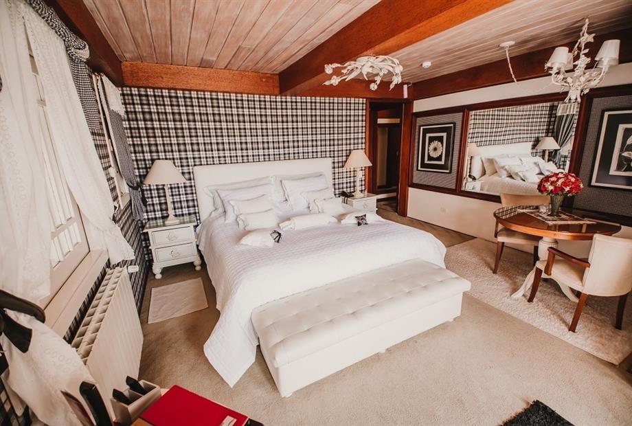 SUITE ESPECIAL XADREZ (5).jpg