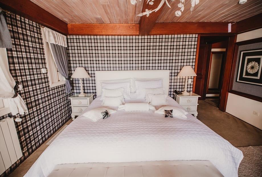 SUITE ESPECIAL XADREZ (6).jpg