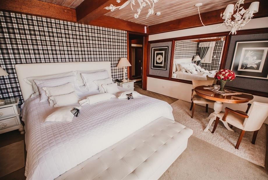 SUITE ESPECIAL XADREZ (7).jpg