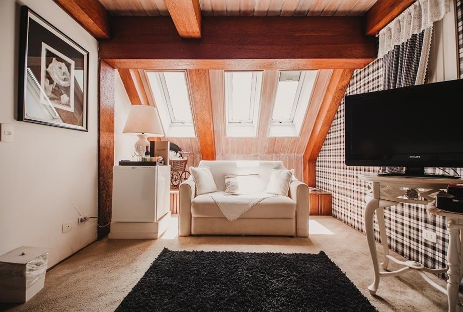 SUITE ESPECIAL XADREZ (8).jpg