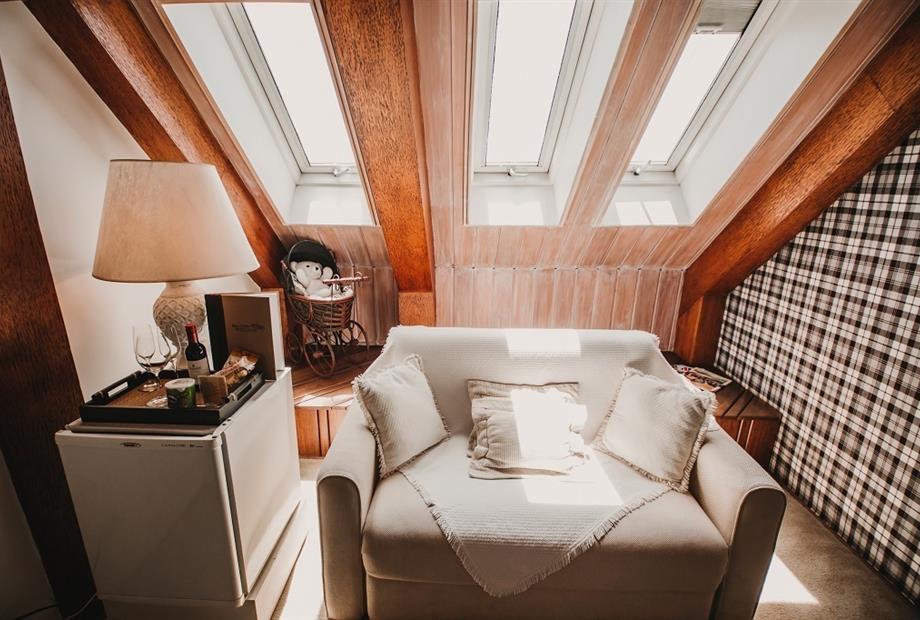 SUITE ESPECIAL XADREZ (9).jpg