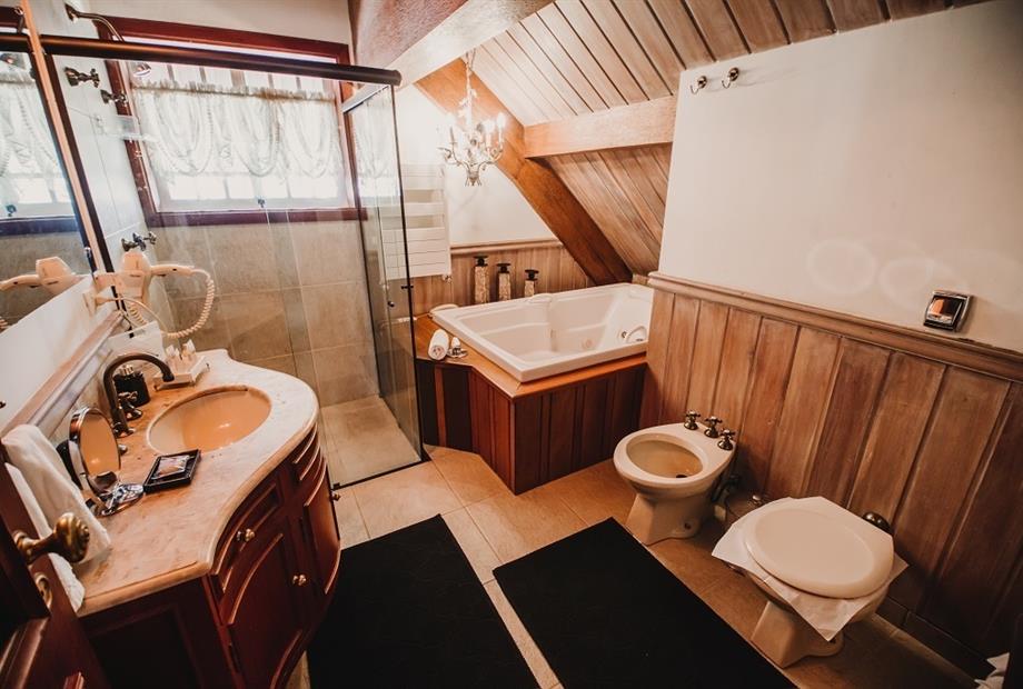 SUITE ESPECIAL XADREZ (10).jpg